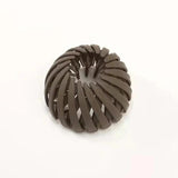 Bird Nest Shaped Ponytail Hair Clip – Magic Lazy Braider Hairpin for Women - aura - fashionBird Nest Shaped Ponytail Hair Clip – Magic Lazy Braider Hairpin for WomenMate6B6153Mijn winkelaura - fashion