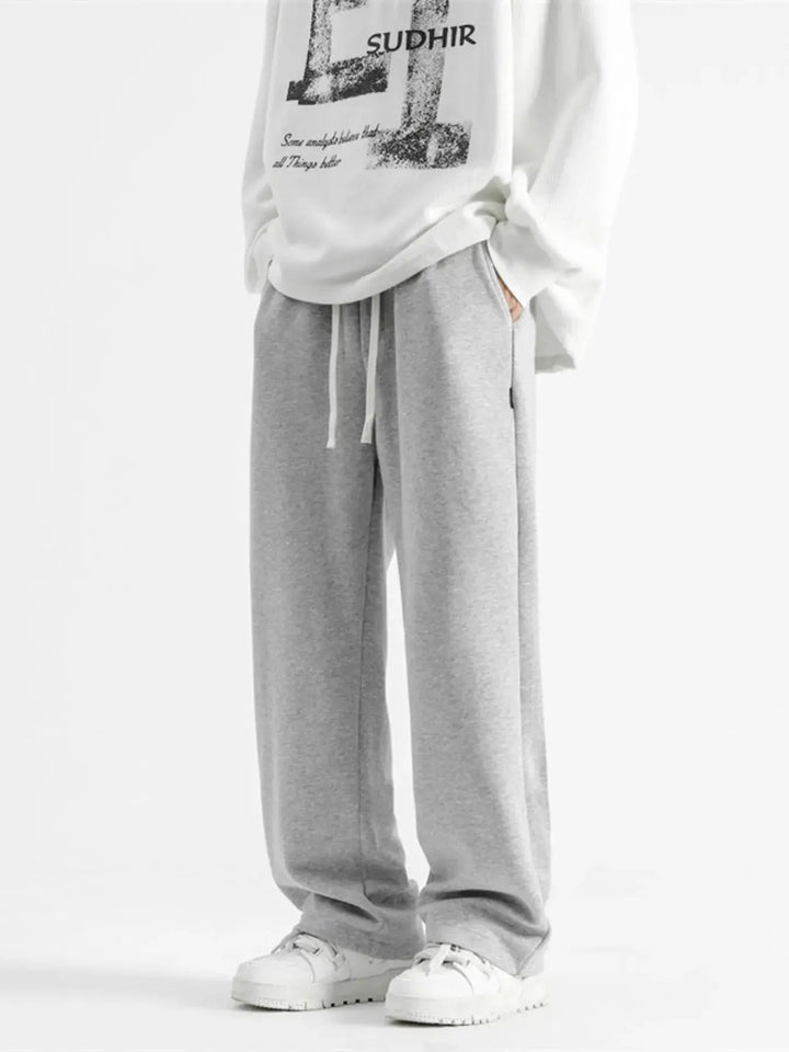 Men's Full Size Casual Loose Fit Sweatpants Plus Size - aura - fashionMen's Full Size Casual Loose Fit Sweatpants Plus SizeS09aeb63a23d34008a25538acda2adebe - Max - OriginTrendsiaura - fashion