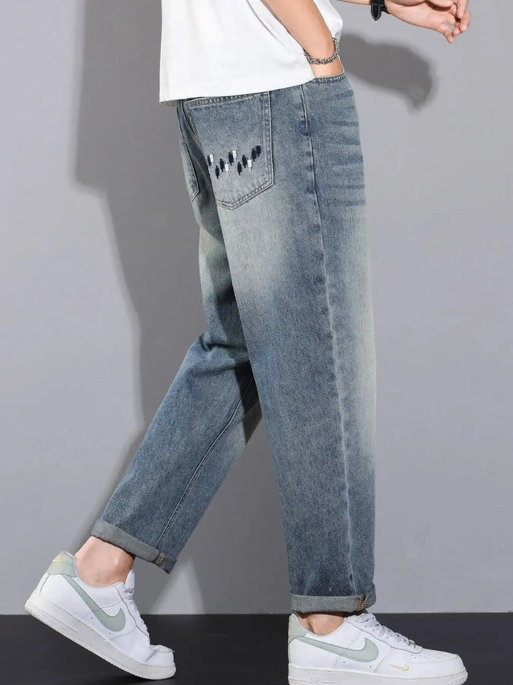 186142aa0b3347c4a7953d6ff7e1a92d-Max-Origin