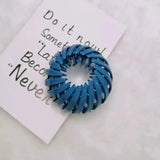 Bird Nest Shaped Ponytail Hair Clip – Magic Lazy Braider Hairpin for Women - aura - fashionBird Nest Shaped Ponytail Hair Clip – Magic Lazy Braider Hairpin for WomenGlossy2B5981Mijn winkelaura - fashion