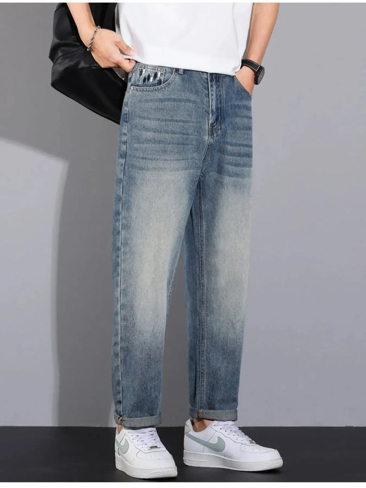 2c9d1af6e86241ceb601836e3bd8617b-Max-Origin