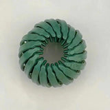 Bird Nest Shaped Ponytail Hair Clip – Magic Lazy Braider Hairpin for Women - aura - fashionBird Nest Shaped Ponytail Hair Clip – Magic Lazy Braider Hairpin for WomenGlossy597864Mijn winkelaura - fashion