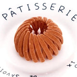 Bird Nest Shaped Ponytail Hair Clip – Magic Lazy Braider Hairpin for Women - aura - fashionBird Nest Shaped Ponytail Hair Clip – Magic Lazy Braider Hairpin for WomenMateD28860Mijn winkelaura - fashion