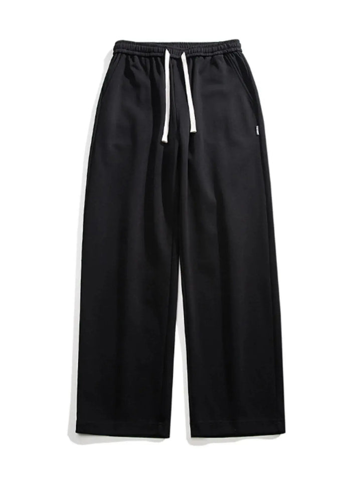 Men's Full Size Casual Loose Fit Sweatpants Plus Size - aura - fashionMen's Full Size Casual Loose Fit Sweatpants Plus SizeS58baeed8c74a44c8935db1f81ab05cf9 - Max - OriginTrendsiaura - fashion