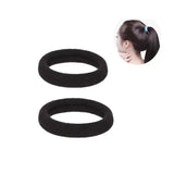 Bird Nest Shaped Ponytail Hair Clip – Magic Lazy Braider Hairpin for Women - aura - fashionBird Nest Shaped Ponytail Hair Clip – Magic Lazy Braider Hairpin for WomenGlossy000000Mijn winkelaura - fashion