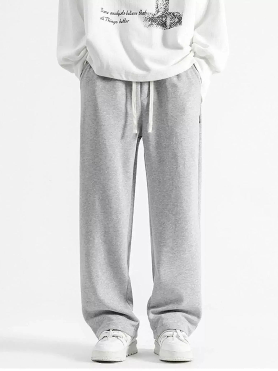 Men's Full Size Casual Loose Fit Sweatpants Plus Size - aura - fashionMen's Full Size Casual Loose Fit Sweatpants Plus SizeS64b9892f - 4271 - 4c0d - be6e - 55aa626f0c21 - Max - OriginTrendsiaura - fashion