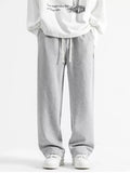 Men's Full Size Casual Loose Fit Sweatpants Plus Size - aura - fashionMen's Full Size Casual Loose Fit Sweatpants Plus SizeS64b9892f - 4271 - 4c0d - be6e - 55aa626f0c21 - Max - OriginTrendsiaura - fashion