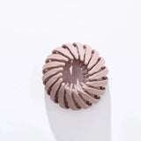 Bird Nest Shaped Ponytail Hair Clip – Magic Lazy Braider Hairpin for Women - aura - fashionBird Nest Shaped Ponytail Hair Clip – Magic Lazy Braider Hairpin for WomenGlossyD0BEBBMijn winkelaura - fashion