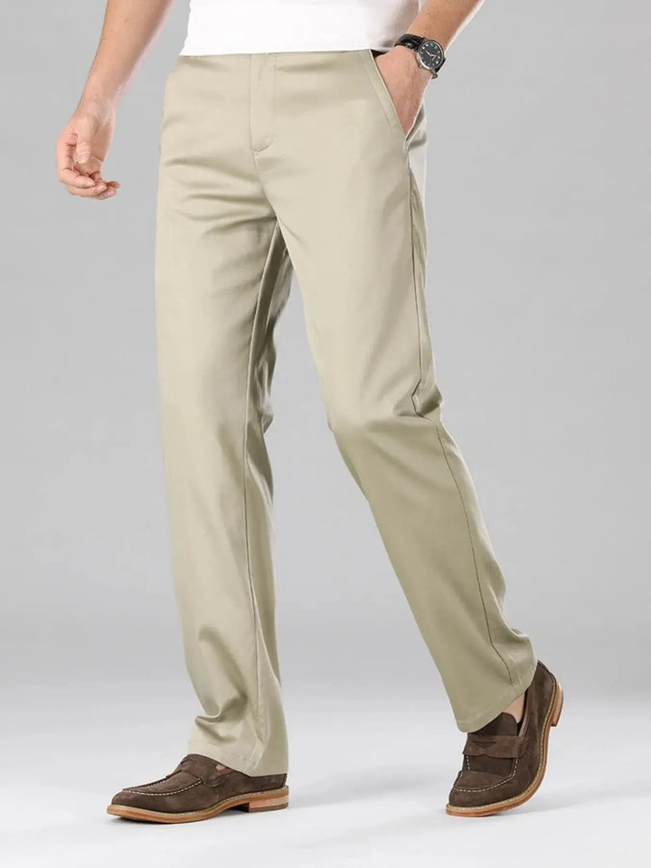 Men's Loose Fit Pants - aura - fashionMen's Loose Fit Pants297708819795d34d788233a6a3ce65e985 - Max - OriginTrendsiaura - fashion