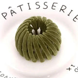 Bird Nest Shaped Ponytail Hair Clip – Magic Lazy Braider Hairpin for Women - aura - fashionBird Nest Shaped Ponytail Hair Clip – Magic Lazy Braider Hairpin for WomenGlossy514A22Mijn winkelaura - fashion