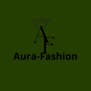 aura-fashion