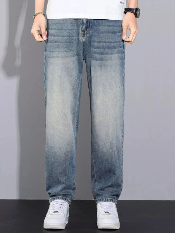 a5073430-0e7b-4d89-b0a0-ce05b6864786-Max-Origin