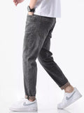 Men's Slim - Fit Wash Jeans - aura - fashionMen's Slim - Fit Wash Jeans28a6e16560 - 8725 - 4648 - 9588 - 77f2256114db - Max - OriginTrendsiaura - fashion