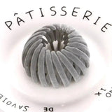 Bird Nest Shaped Ponytail Hair Clip – Magic Lazy Braider Hairpin for Women - aura - fashionBird Nest Shaped Ponytail Hair Clip – Magic Lazy Braider Hairpin for WomenMate7E7C7BMijn winkelaura - fashion