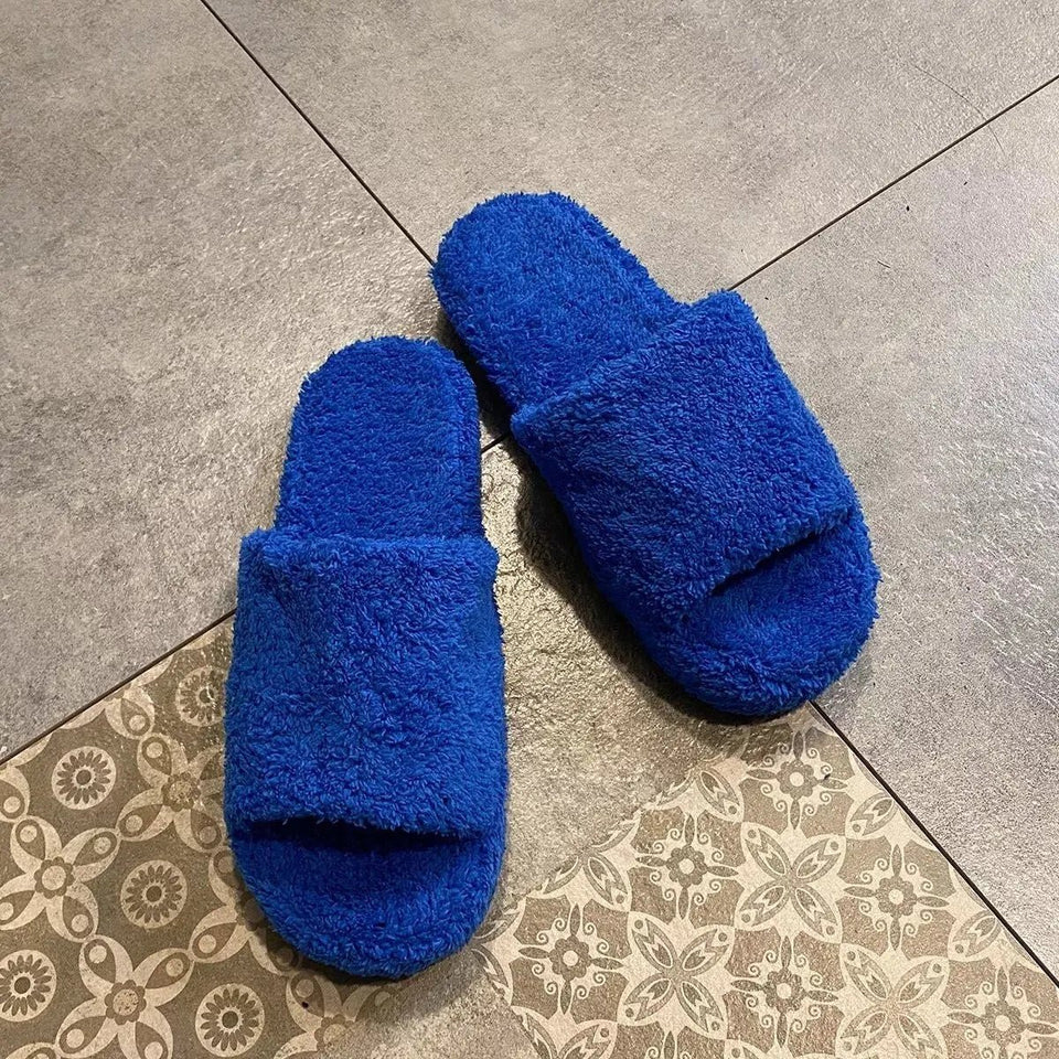 Open Toe Platform Slippers - aura - fashionOpen Toe Platform Slippers35c3931f69d48e45d0a2b42624a19f8d29 - Max - OriginTrendsiaura - fashion