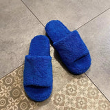 Open Toe Platform Slippers - aura - fashionOpen Toe Platform Slippers35c3931f69d48e45d0a2b42624a19f8d29 - Max - OriginTrendsiaura - fashion