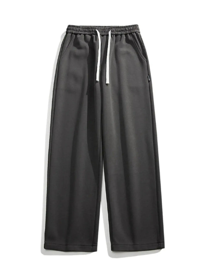 Men's Full Size Casual Loose Fit Sweatpants Plus Size - aura - fashionMen's Full Size Casual Loose Fit Sweatpants Plus SizeScd44aaaed72a435287d99526cad6f995 - Max - OriginTrendsiaura - fashion