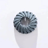 Bird Nest Shaped Ponytail Hair Clip – Magic Lazy Braider Hairpin for Women - aura - fashionBird Nest Shaped Ponytail Hair Clip – Magic Lazy Braider Hairpin for WomenMate798491Mijn winkelaura - fashion