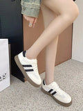 Lace Up Round Toe Platform Sneakers - aura - fashionLace Up Round Toe Platform Sneakers36e88e0f03cc7c4c27b338c70ab26cbd93 - Max - OriginTrendsiaura - fashion