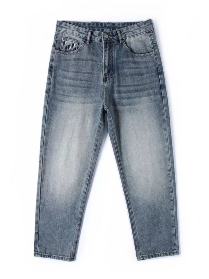 f07e87ea-2579-41cf-ae32-e4c4f13f3341-Max-Origin