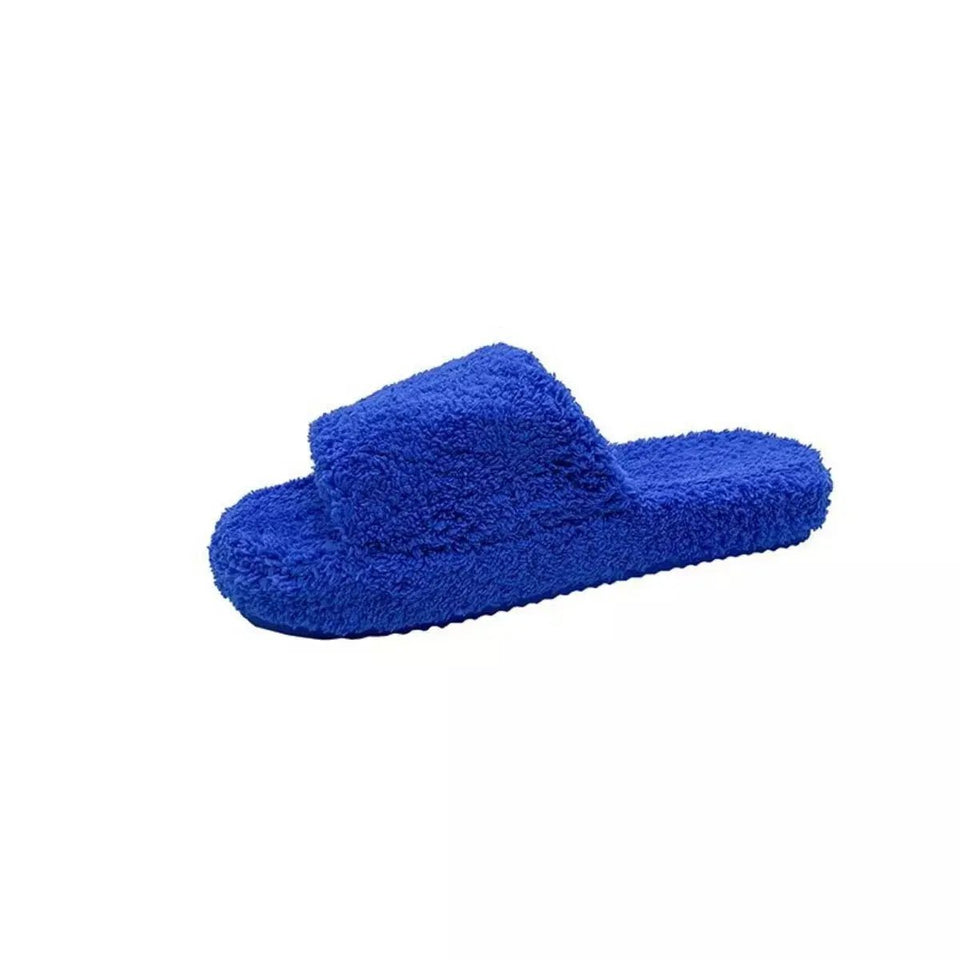Open Toe Platform Slippers - aura - fashionOpen Toe Platform Slippers35f2de89b4caa64c57813d6e0830fbc67b - Max - OriginTrendsiaura - fashion
