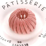 Bird Nest Shaped Ponytail Hair Clip – Magic Lazy Braider Hairpin for Women - aura - fashionBird Nest Shaped Ponytail Hair Clip – Magic Lazy Braider Hairpin for WomenGlossyCA8178Mijn winkelaura - fashion