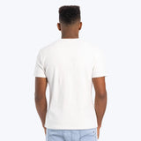 Men'S Organic Pima Cotton T-Shirt - aura - fashionMen'S Organic Pima Cotton T-ShirtSMen'S Organic Pima Cotton T-Shirtaura - fashionaura - fashion