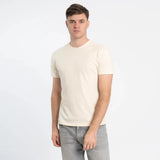 Men'S Organic Pima Cotton T-Shirt - aura - fashionMen'S Organic Pima Cotton T-ShirtSMen'S Organic Pima Cotton T-Shirtaura - fashionaura - fashion