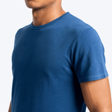 Men'S Organic Pima Cotton T-Shirt - aura - fashionMen'S Organic Pima Cotton T-ShirtSMen'S Organic Pima Cotton T-Shirtaura - fashionaura - fashion